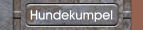 Hundekumpel