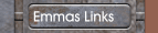 Emmas Links