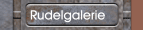 Rudelgalerie