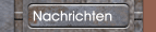 Nachrichten 