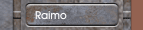 Raimo