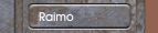 Raimo