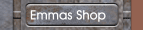 Emmas Shop